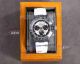 tw factory TWF AET REMOULD rolex daytona white ceramic case 7750 replica watch  (4)_th.jpg
